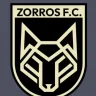 Zorros FC